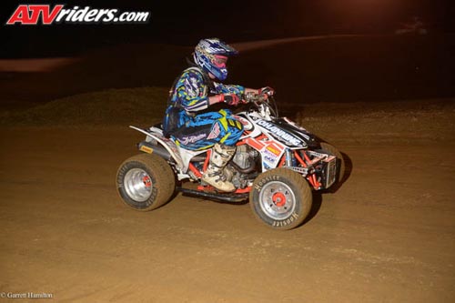 garrett-mwedt-01-3729