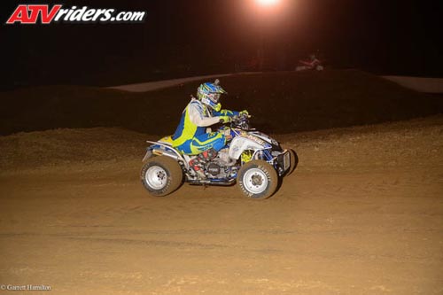 garrett-mwedt-01-3730