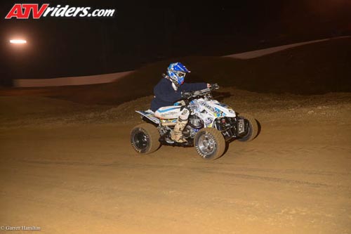 garrett-mwedt-01-3731