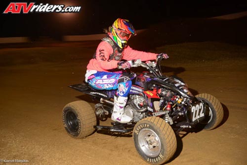 garrett-mwedt-01-3732