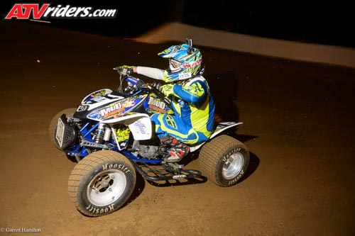 garrett-mwedt-01-3734