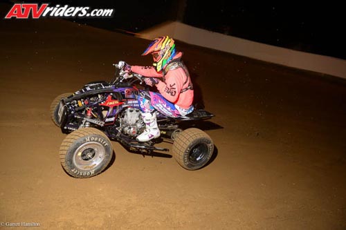 garrett-mwedt-01-3736