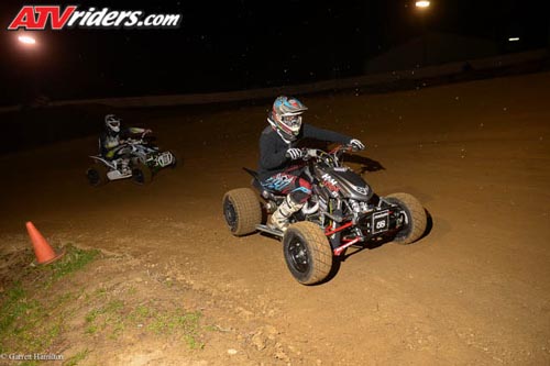 garrett-mwedt-01-3737