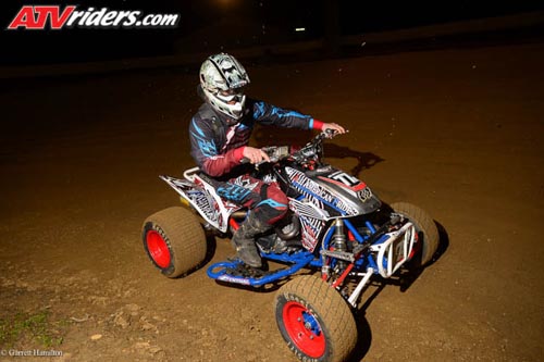 garrett-mwedt-01-3738