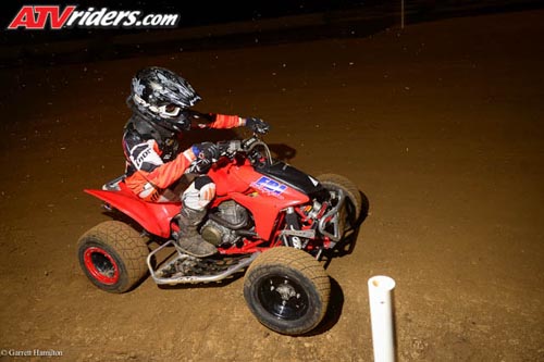 garrett-mwedt-01-3739