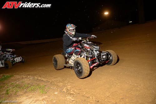 garrett-mwedt-01-3740