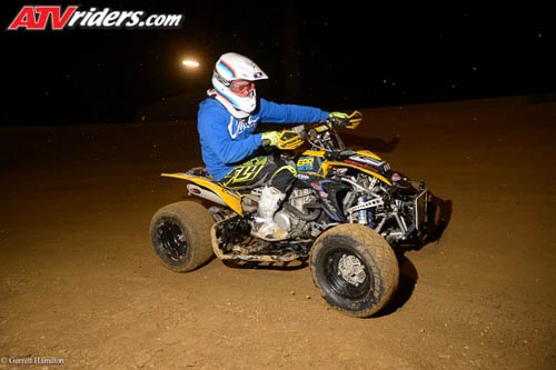 garrett-mwedt-01-3741