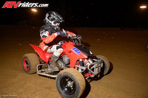 garrett-mwedt-01-3742