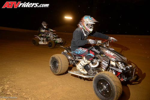 garrett-mwedt-01-3743