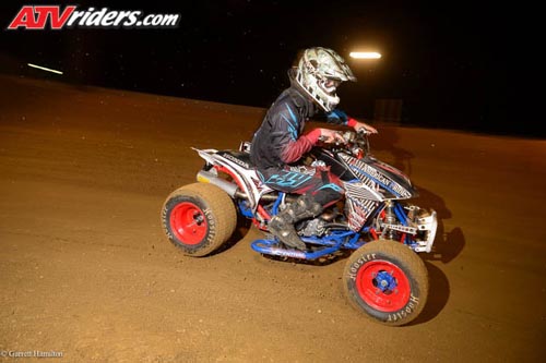 garrett-mwedt-01-3744