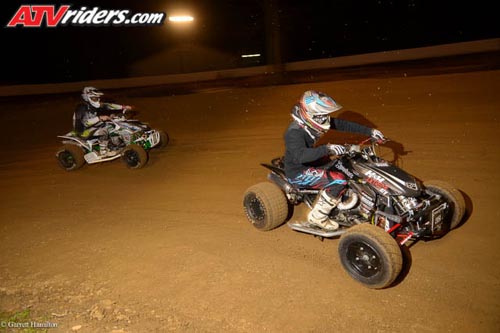 garrett-mwedt-01-3747