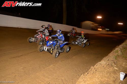 garrett-mwedt-01-3748