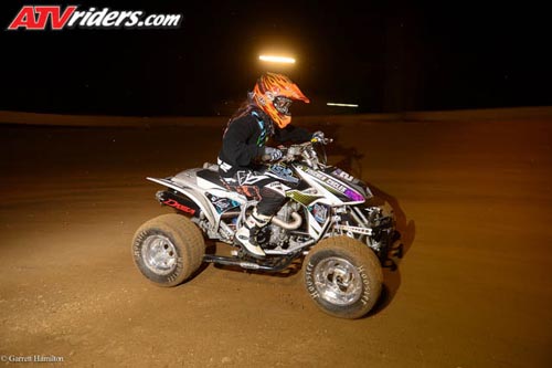 garrett-mwedt-01-3754