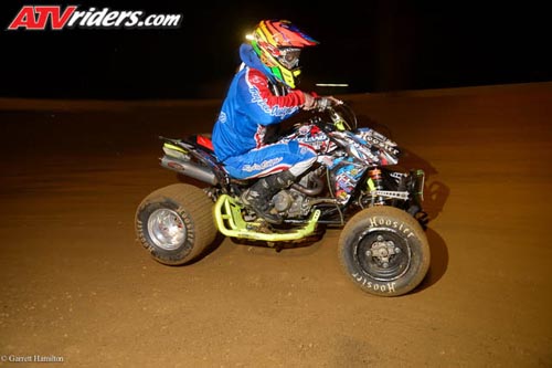 garrett-mwedt-01-3755