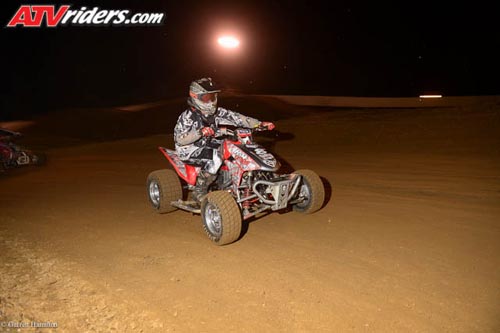 garrett-mwedt-01-3758