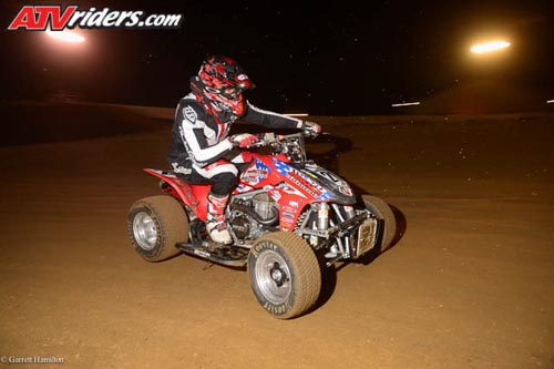 garrett-mwedt-01-3759