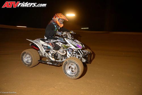 garrett-mwedt-01-3760