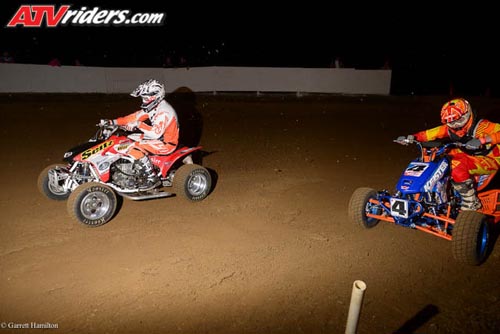 garrett-mwedt-01-3824