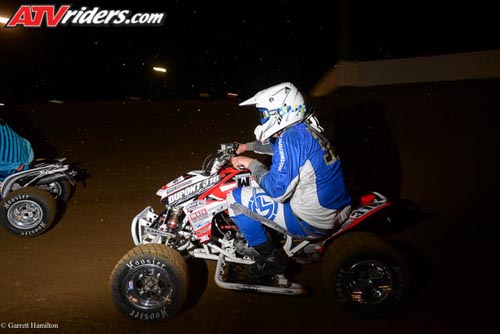 garrett-mwedt-01-3825