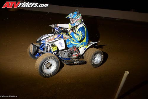 garrett-mwedt-01-3830