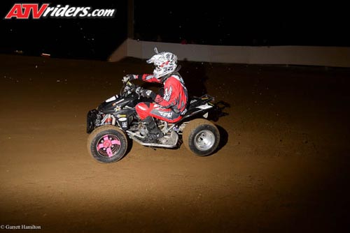 garrett-mwedt-01-3831