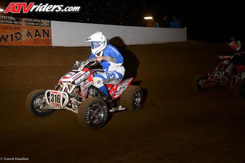 garrett-mwedt-01-3843