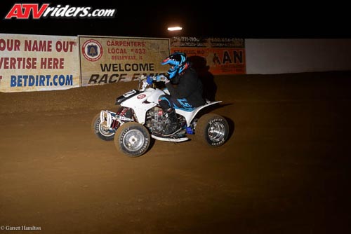 garrett-mwedt-01-3847