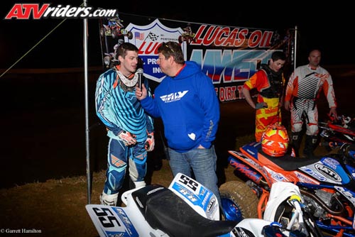 garrett-mwedt-01-3876