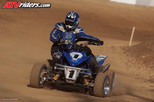 garrett-mwedt-01-4949