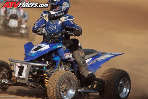 garrett-mwedt-01-4950