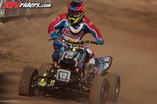 garrett-mwedt-01-4951