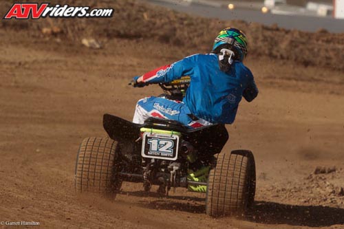 garrett-mwedt-01-4952