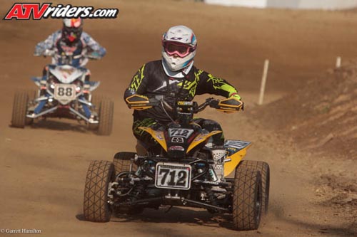 garrett-mwedt-01-4954