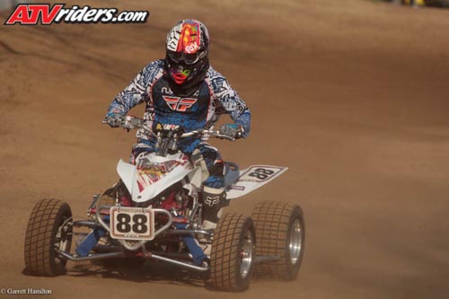 garrett-mwedt-01-4955