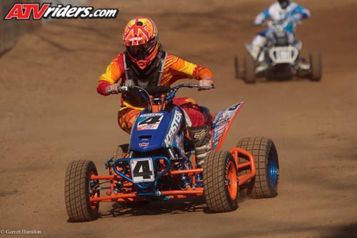 garrett-mwedt-01-4956