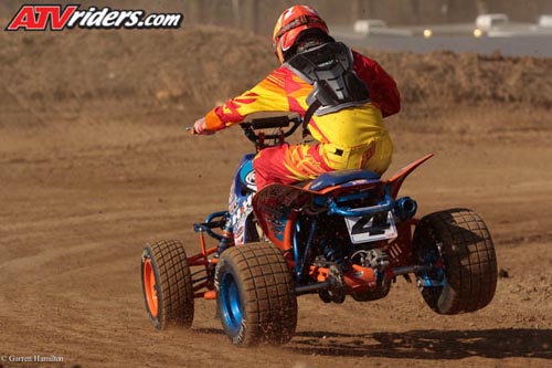 garrett-mwedt-01-4957