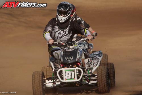 garrett-mwedt-01-4964