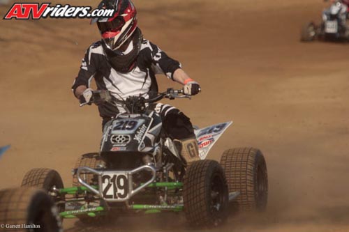 garrett-mwedt-01-4965