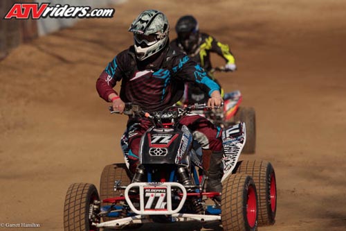 garrett-mwedt-01-4968