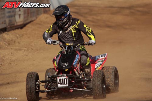 garrett-mwedt-01-4969