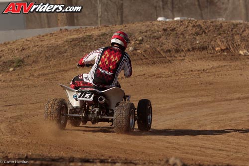 garrett-mwedt-01-4972