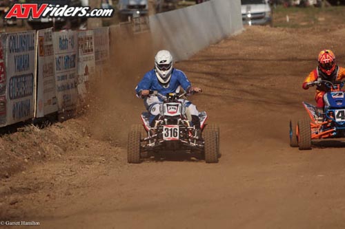 garrett-mwedt-01-4973