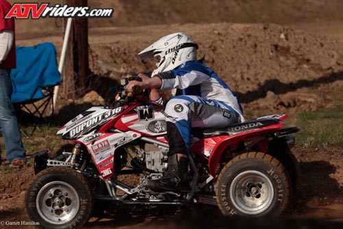 garrett-mwedt-01-4975