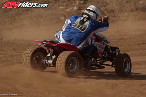 garrett-mwedt-01-4977