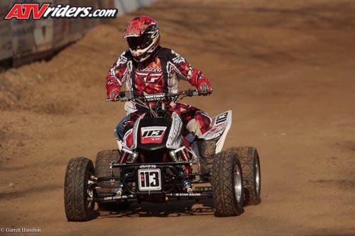 garrett-mwedt-01-4993