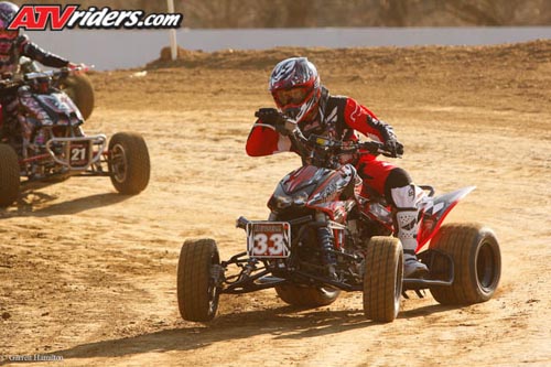 garrett-mwedt-01-5155