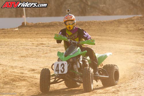 garrett-mwedt-01-5159