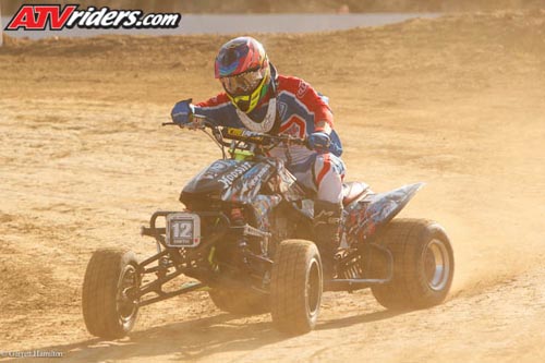 garrett-mwedt-01-5163