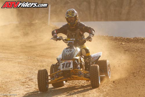 garrett-mwedt-01-5165