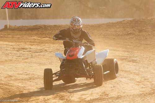 garrett-mwedt-01-5167